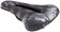 Terry Butterfly LTD Saddle - Chromoly, Links, Women's