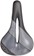 Terry Butterfly LTD Saddle - Chromoly, Zoom, Women's