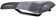 Terry Butterfly LTD Saddle - Chromoly, Zoom, Women's
