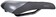Terry Butterfly LTD Saddle - Chromoly, Zoom, Women's