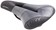 Terry Butterfly LTD Saddle - Chromoly, Zoom, Women's