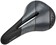 Terry Butterfly LTD Saddle - Chromoly, Zoom, Women's