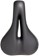 Terry Cite X Gel Saddle - Steel, Bubbles, Women's, Italia
