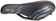 Terry Cite X Gel Saddle - Steel, Bubbles, Women's, Italia