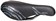 Terry Cite X Gel Saddle - Steel, Bubbles, Women's, Italia