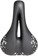 Terry Cite X Gel Saddle - Steel, Starstruck, Women's, Italia
