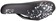 Terry Cite X Gel Saddle - Steel, Starstruck, Women's, Italia