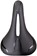 Terry Liberator X Saddle - Steel, Black, Women's, Italia