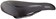 Terry Liberator X Saddle - Steel, Black, Women's, Italia