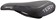 Terry Liberator X Saddle - Steel, Black, Women's, Italia