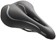 Terry Liberator X Gel Saddle - Steel, Black, Women's, Italia
