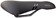 Terry Liberator Y Saddle - Steel, Black, Men's, Italia