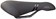 Terry Liberator Y Gel Saddle - Steel, Black, Men's, Italia