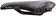 Terry Butterfly Carbon Saddle - Carbon, Black, Women's