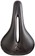 Terry Butterfly Chromoly Saddle - Chromoly, Black, Women's