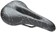 Terry Butterfly Galactic+ Saddle - Manganese, Black Night, Women's