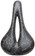 Terry Butterfly Galactic+ Saddle - Manganese, Black Night, Women's