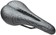 Terry Topo Saddle - Chromoly, Black, Women's