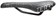 Terry Topo Saddle - Chromoly, Black, Women's