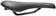 Terry Topo Saddle - Chromoly, Black, Women's