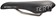 Terry Butterfly Ti Gel+ Saddle - Titanium, Black, Women's
