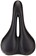 Terry Liberator X Saddle - Steel, Black, Women's
