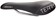 Terry Liberator X Saddle - Steel, Black, Women's