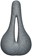Terry Topo Saddle - Chromoly, Kingdom Gray, Women's