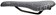 Terry Topo Saddle - Chromoly, Kingdom Gray, Women's