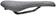 Terry Topo Saddle - Chromoly, Kingdom Gray, Women's