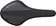 Fizik Arione R1 Saddle - Carbon, Black, Large