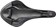 Fizik Arione R1 Saddle - Carbon, Black, Large