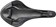 Fizik Arione R1 Saddle - Carbon, Black, Regular