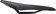 Fizik Arione R1 Saddle - Carbon, Black, Large