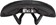 Fizik Arione R1 Saddle - Carbon, Black, Large