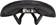 Fizik Arione R1 Saddle - Carbon, Black, Regular