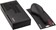Fizik Arione R1 Saddle - Carbon, Black, Large
