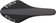 Fizik Arione R3 Saddle - Kium, Black, Regular