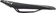 Fizik Arione R3 Saddle - Kium, Black, Regular