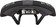 Fizik Arione R3 Saddle - Kium, Black, Regular