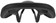 Ergon SM Downhill Comp Saddle - Black