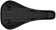 Ergon SM Downhill Comp Saddle - Black