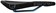 Ergon SM Downhill Comp Saddle - Team/Oilslick