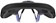 Ergon SM Downhill Comp Saddle - Team/Oilslick