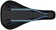 Ergon SM Downhill Comp Saddle - Team/Oilslick
