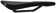 Ergon SM Downhill Saddle - Black
