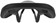 Ergon SM Downhill Saddle - Black