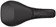 Ergon SM Downhill Pro Ti Saddle - Team