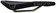 Ergon SM Downhill Pro Ti Saddle - Team