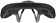 Ergon SM Downhill Pro Ti Saddle - Team
